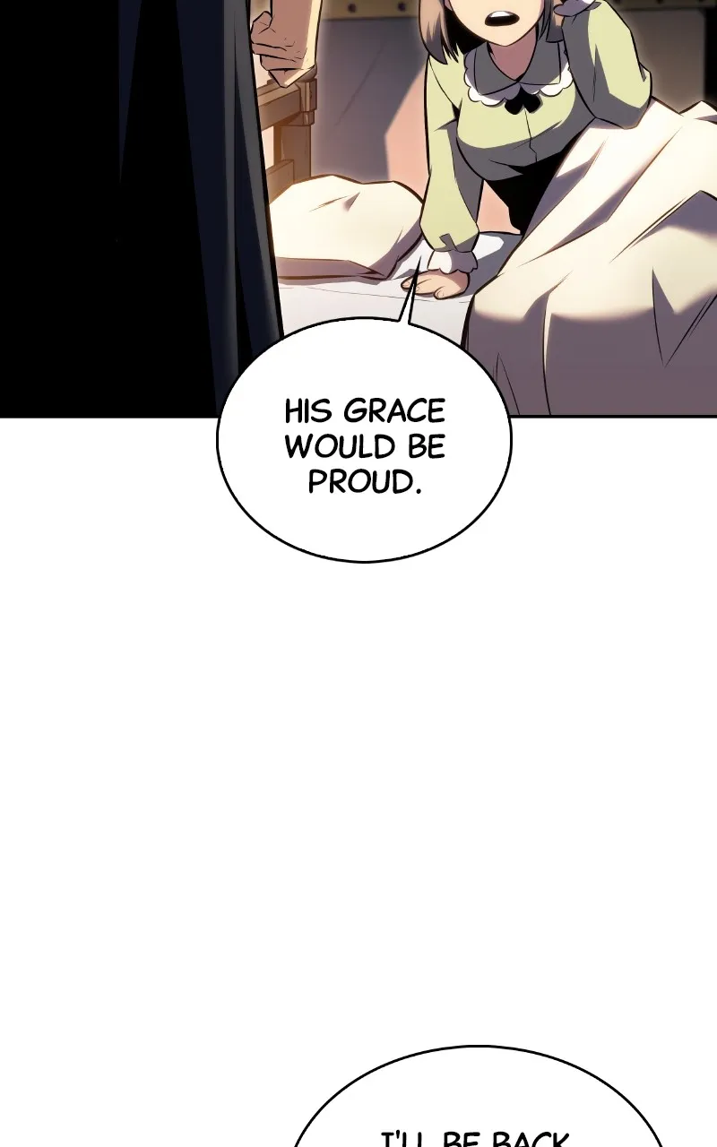 The Reborn Young Lord is an Assassin Chapter 6 page 61 - 