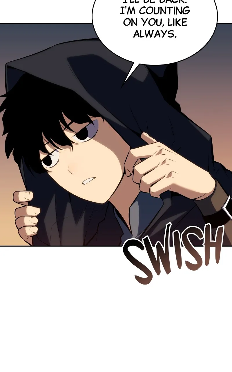 The Reborn Young Lord is an Assassin Chapter 6 page 62 - 