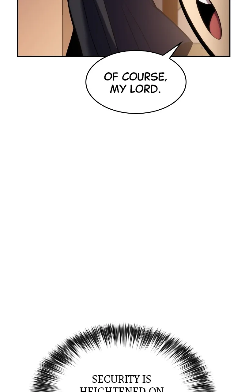 The Reborn Young Lord is an Assassin Chapter 6 page 64 - 