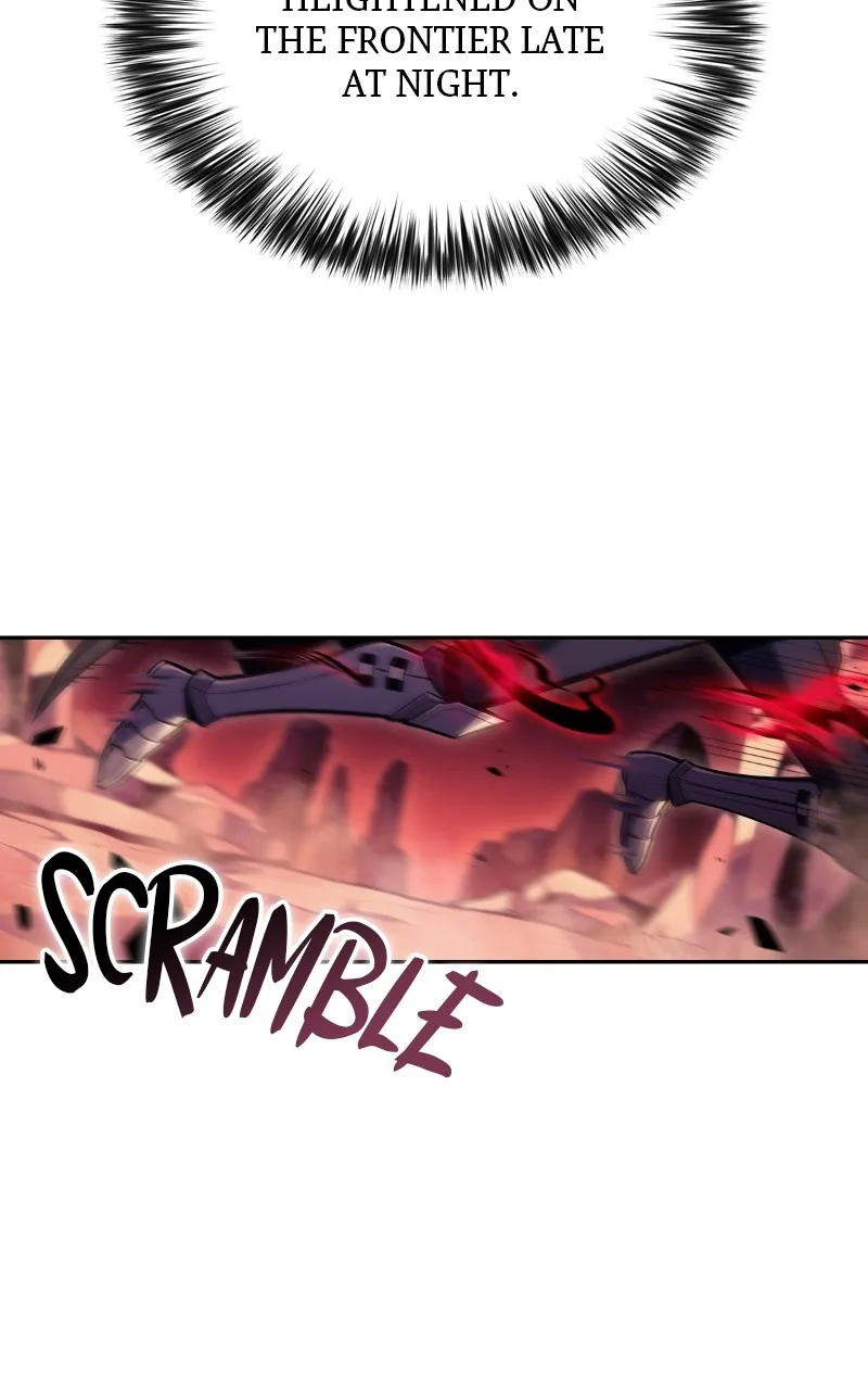 The Reborn Young Lord is an Assassin Chapter 6 page 65 - 
