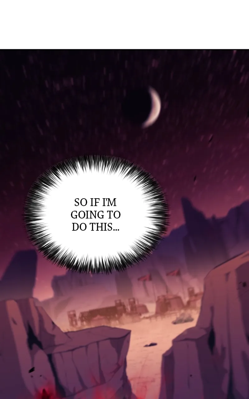 The Reborn Young Lord is an Assassin Chapter 6 page 66 - 
