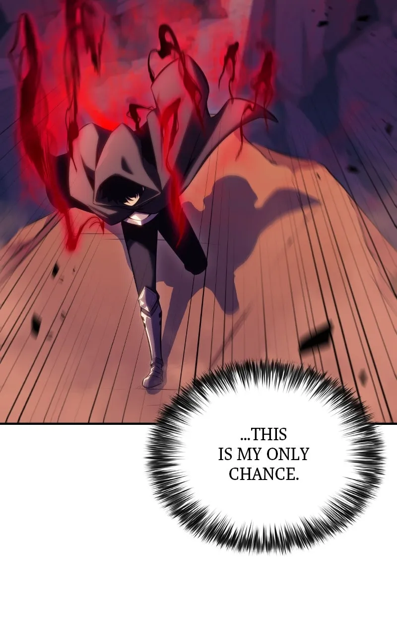 The Reborn Young Lord is an Assassin Chapter 6 page 67 - 