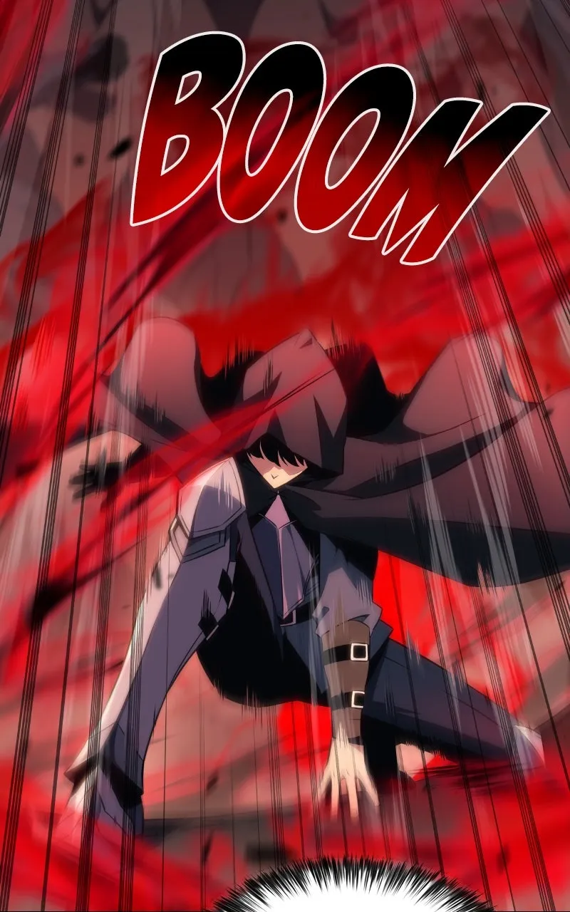 The Reborn Young Lord is an Assassin Chapter 6 page 69 - 