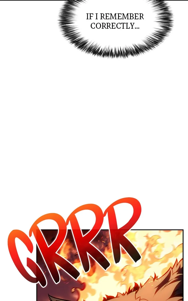 The Reborn Young Lord is an Assassin Chapter 6 page 70 - 