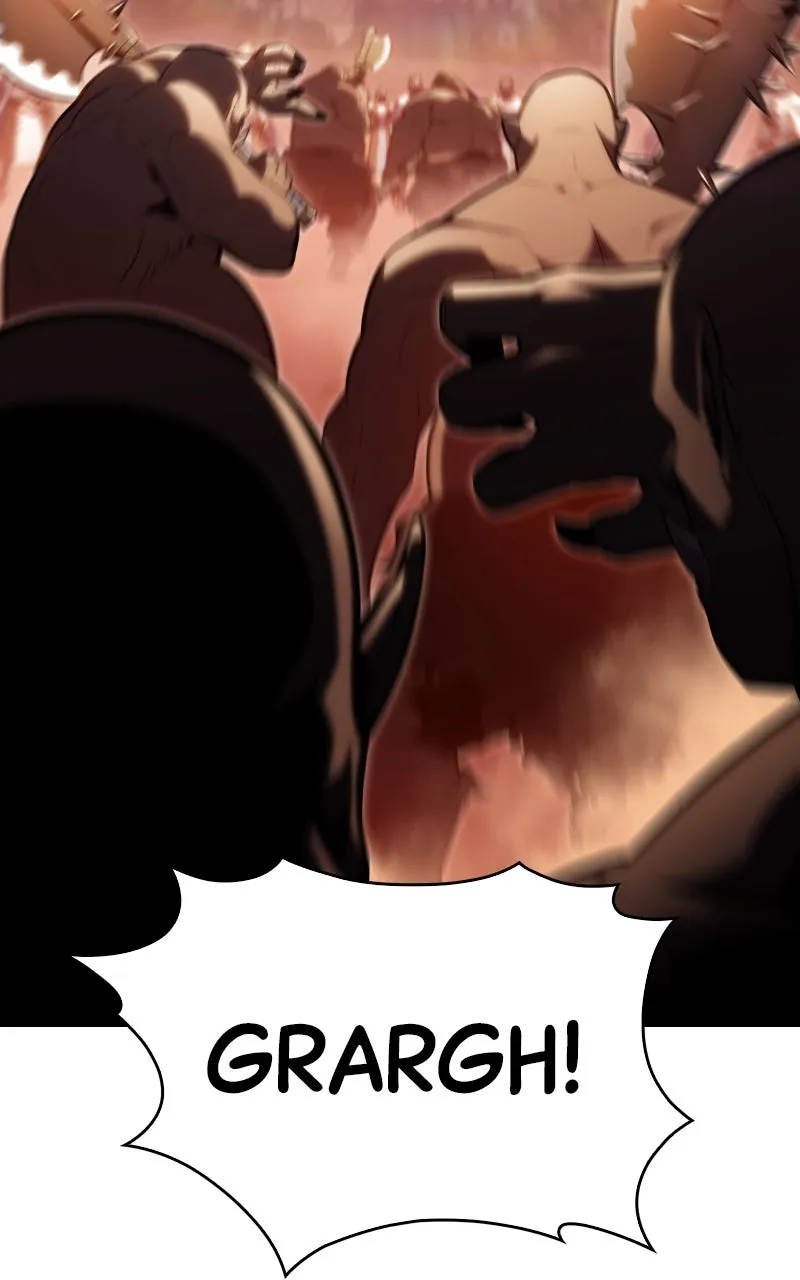 The Reborn Young Lord is an Assassin Chapter 6 page 8 - 