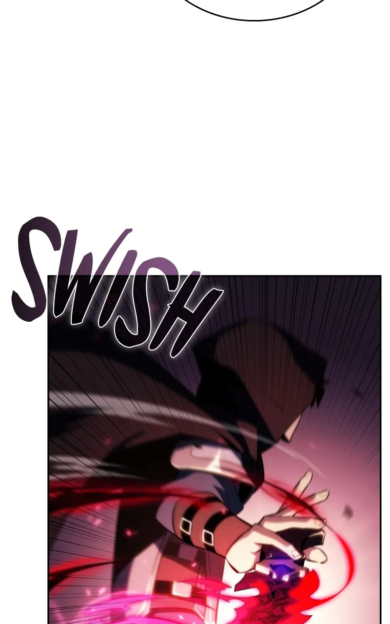 The Reborn Young Lord is an Assassin Chapter 6 page 74 - 