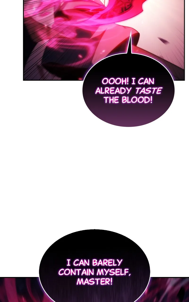 The Reborn Young Lord is an Assassin Chapter 6 page 75 - 
