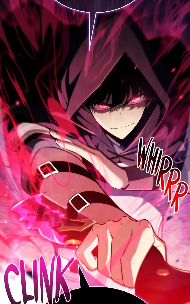 The Reborn Young Lord is an Assassin Chapter 6 page 76 - 