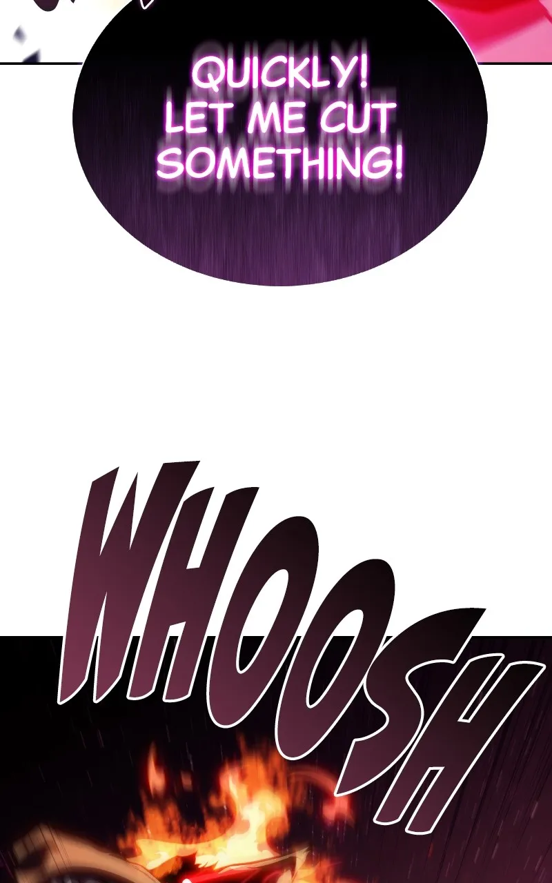 The Reborn Young Lord is an Assassin Chapter 6 page 77 - 