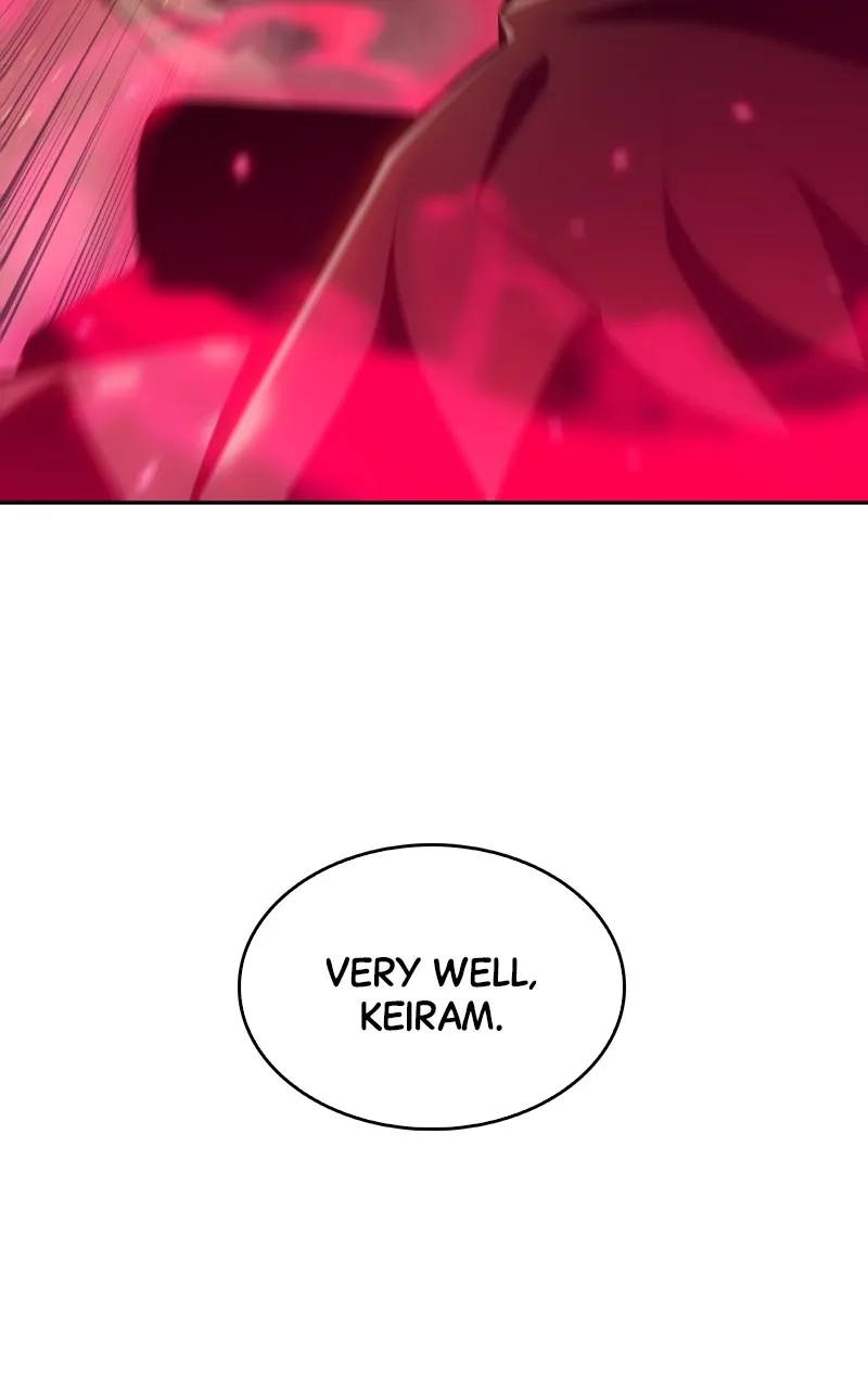The Reborn Young Lord is an Assassin Chapter 6 page 79 - 