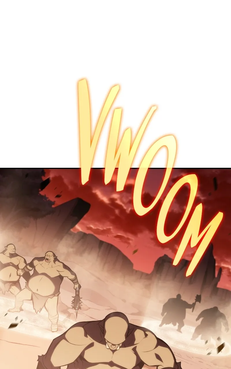 The Reborn Young Lord is an Assassin Chapter 6 page 9 - 