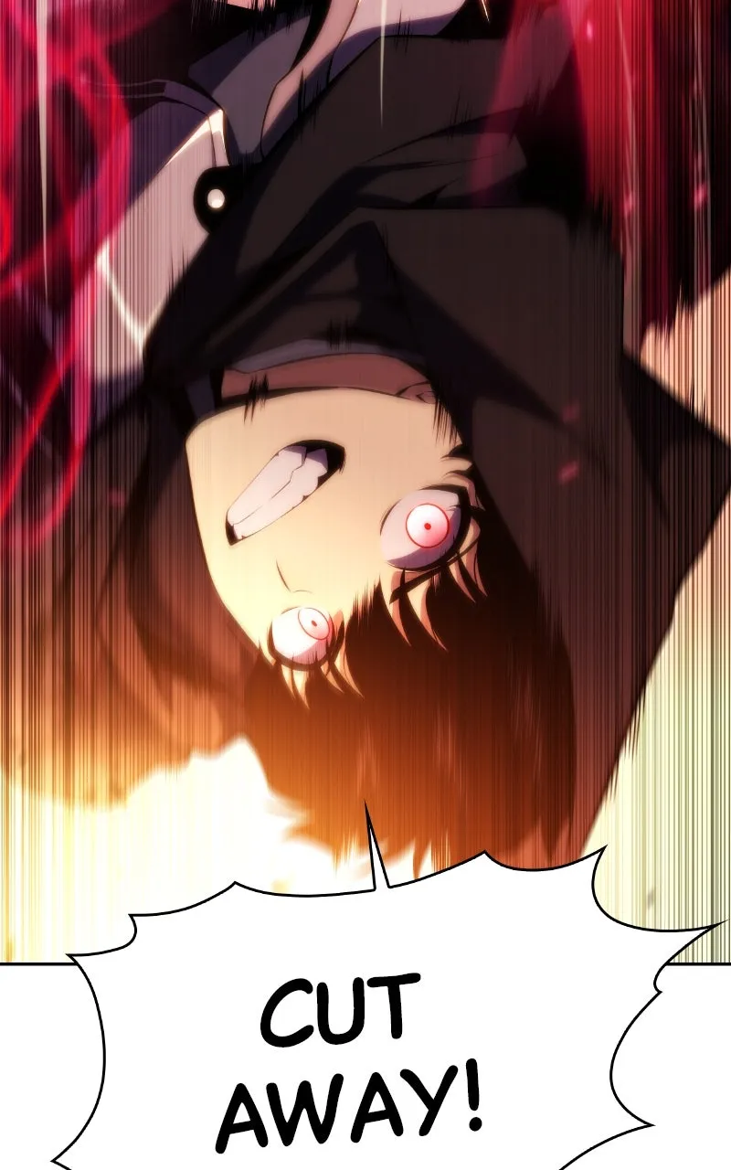 The Reborn Young Lord is an Assassin Chapter 6 page 81 - 