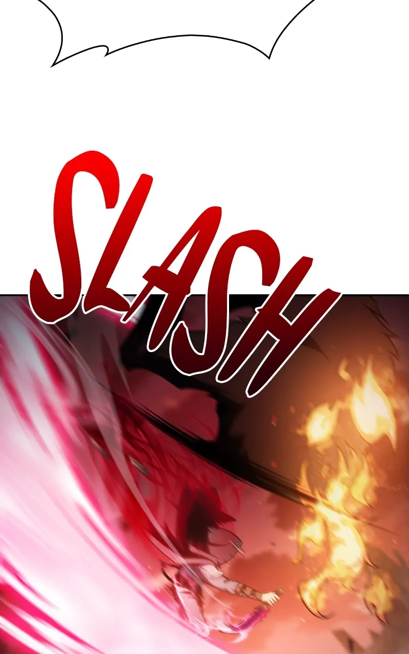 The Reborn Young Lord is an Assassin Chapter 6 page 82 - 