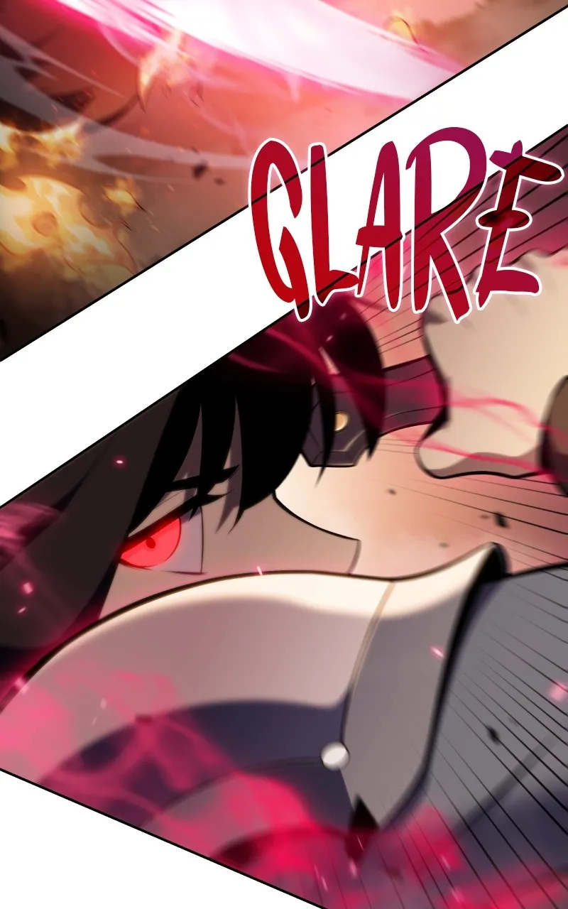 The Reborn Young Lord is an Assassin Chapter 6 page 83 - 