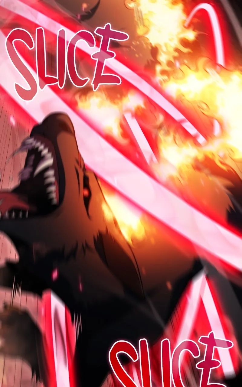 The Reborn Young Lord is an Assassin Chapter 6 page 85 - 