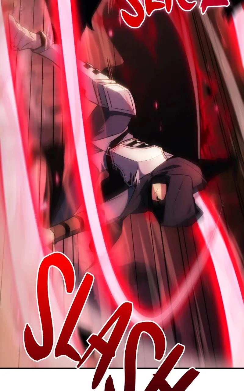 The Reborn Young Lord is an Assassin Chapter 6 page 86 - 