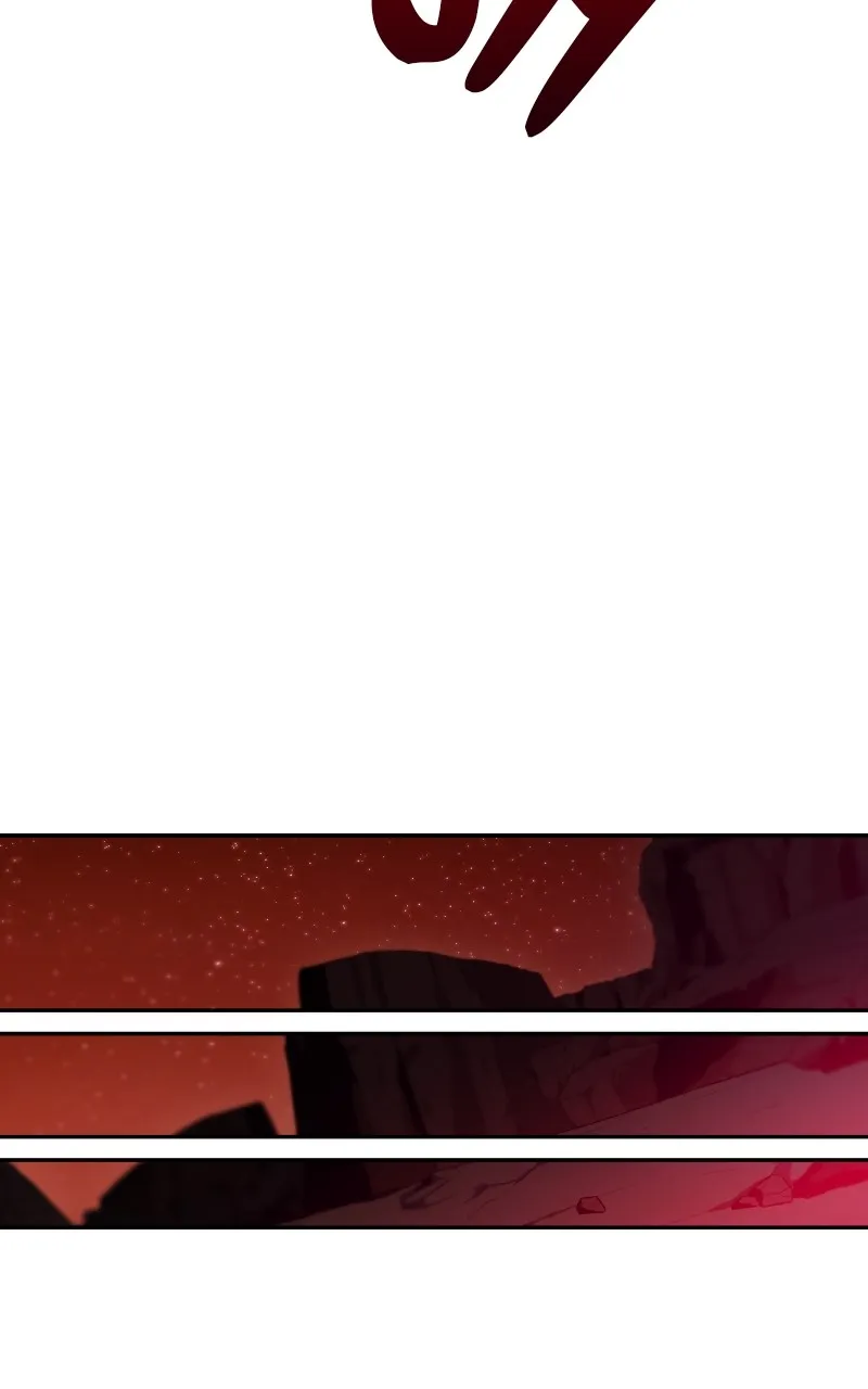 The Reborn Young Lord is an Assassin Chapter 6 page 87 - 