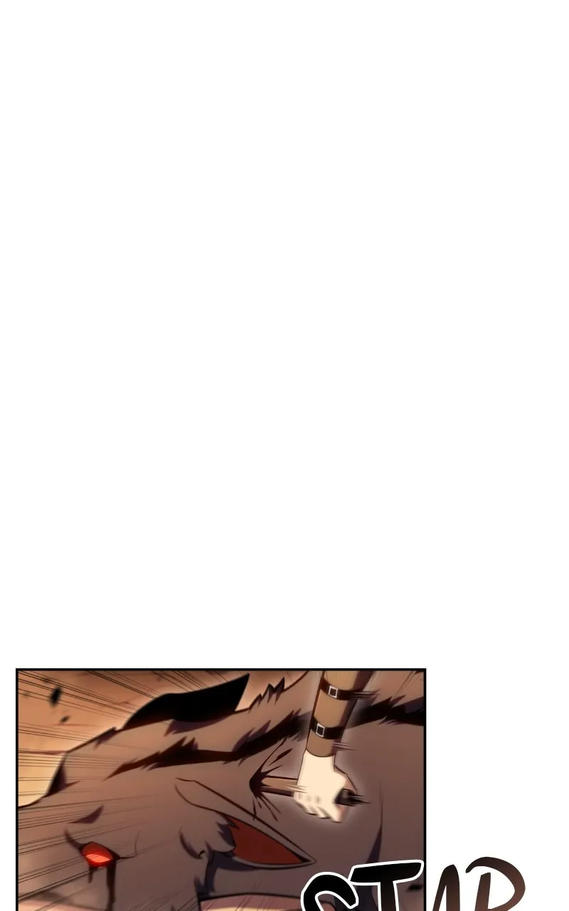 The Reborn Young Lord is an Assassin Chapter 6 page 88 - 