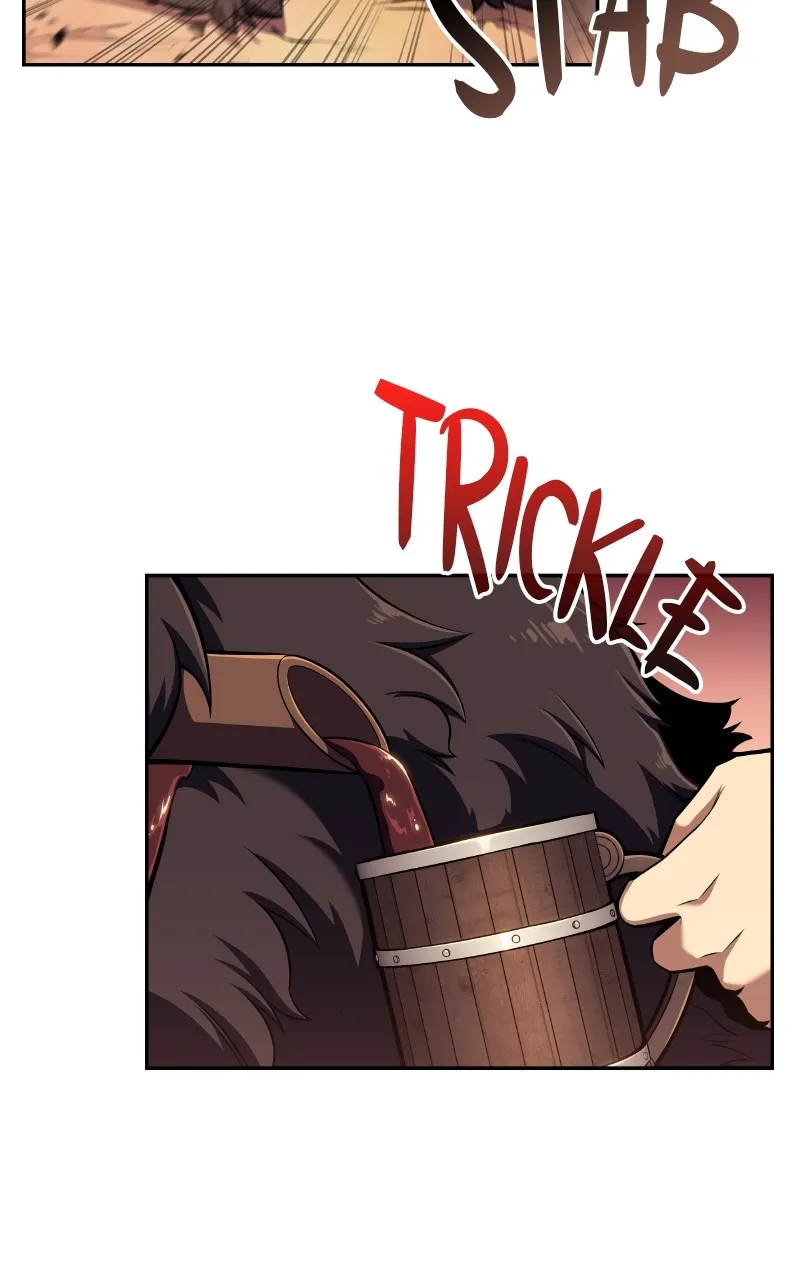 The Reborn Young Lord is an Assassin Chapter 6 page 89 - 