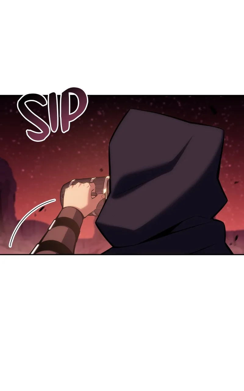 The Reborn Young Lord is an Assassin Chapter 6 page 90 - 