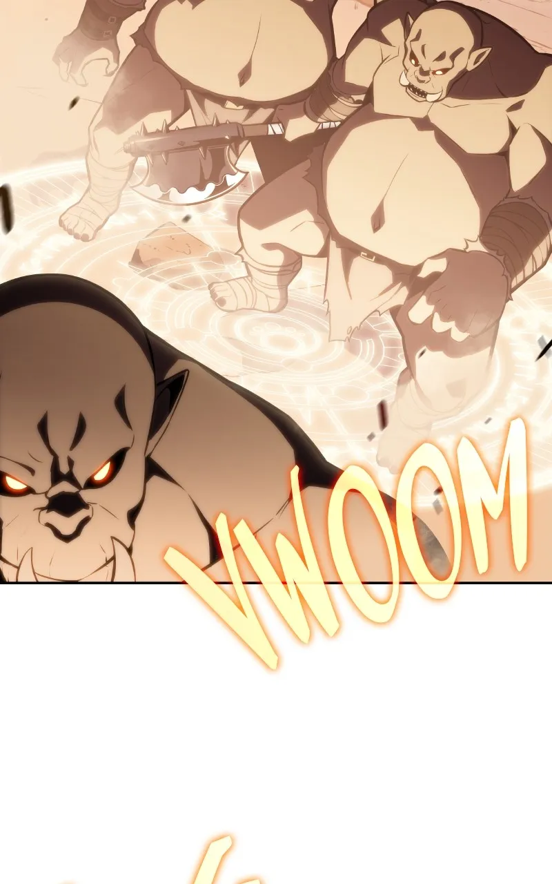 The Reborn Young Lord is an Assassin Chapter 6 page 10 - 