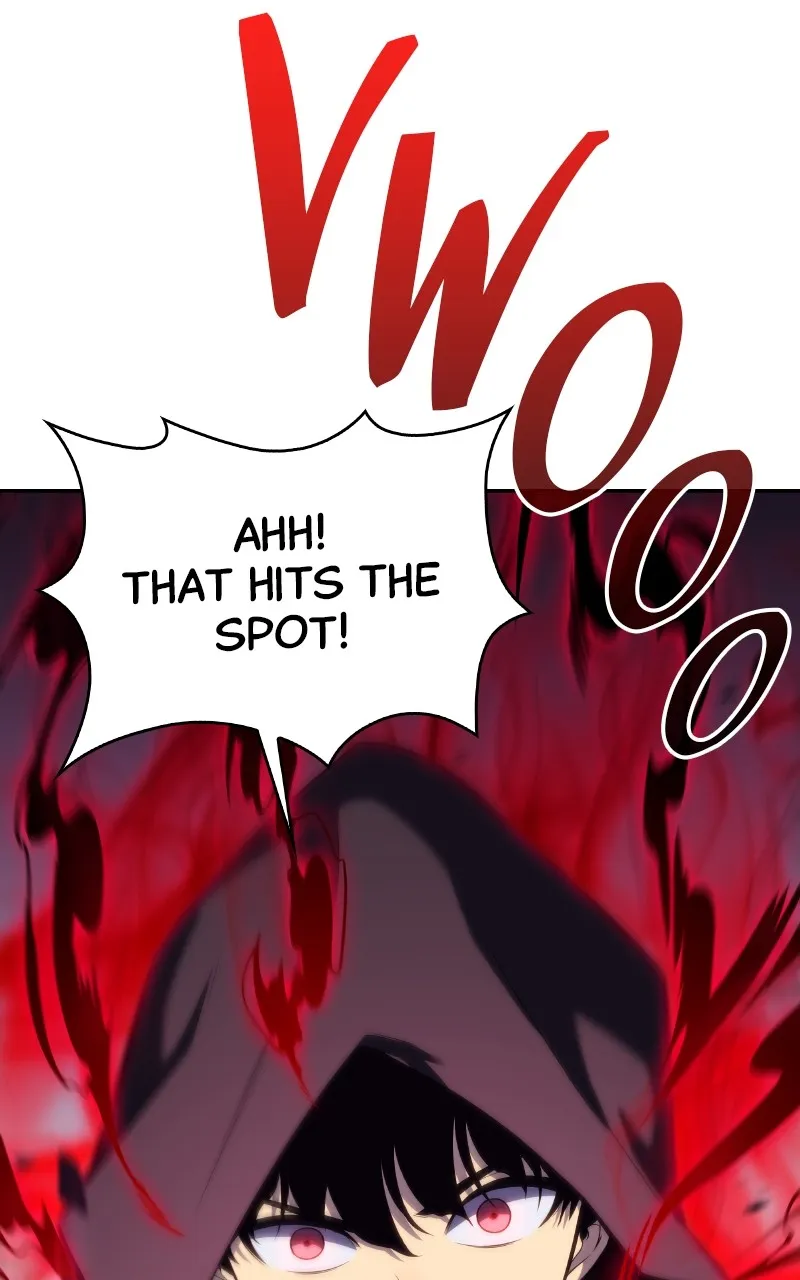The Reborn Young Lord is an Assassin Chapter 6 page 91 - 
