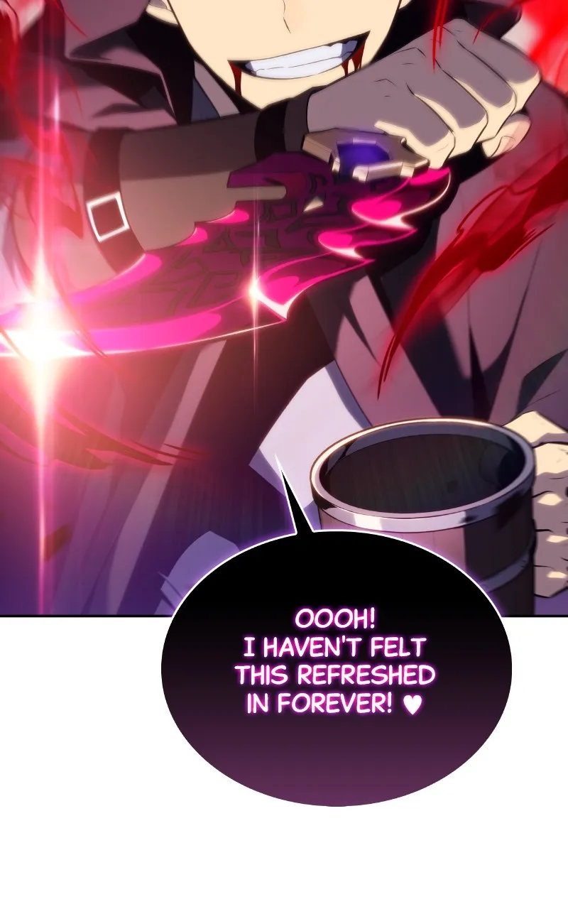 The Reborn Young Lord is an Assassin Chapter 6 page 92 - 