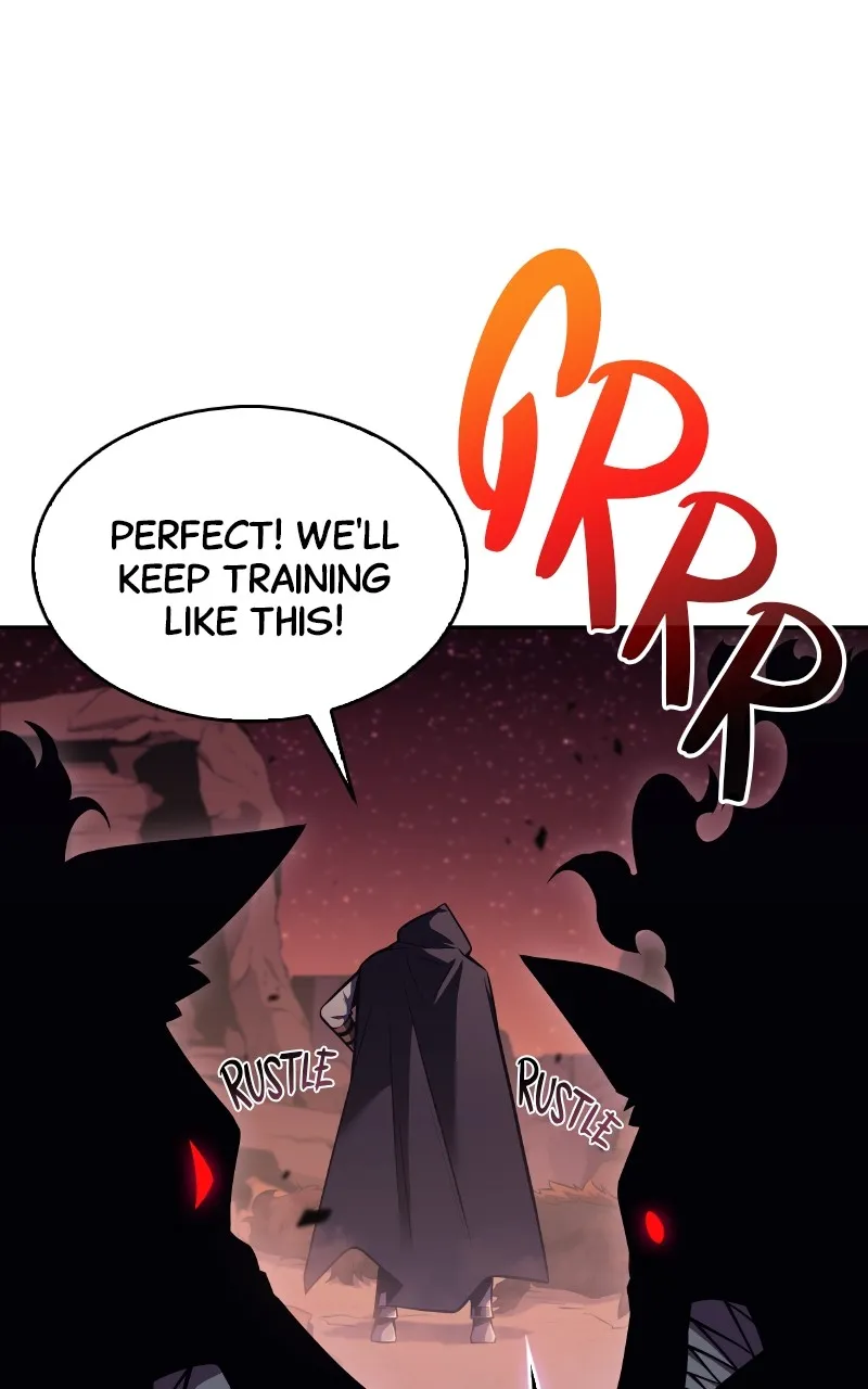 The Reborn Young Lord is an Assassin Chapter 6 page 93 - 