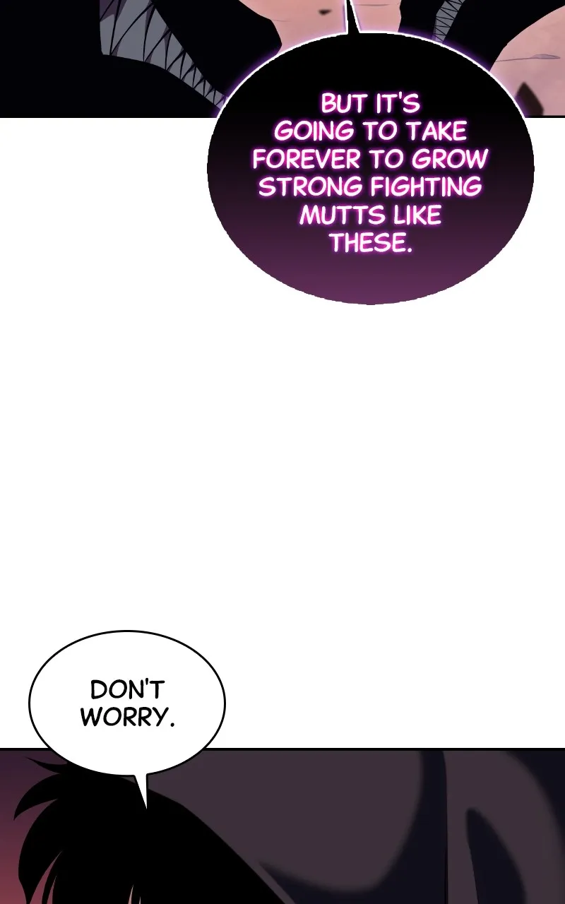 The Reborn Young Lord is an Assassin Chapter 6 page 94 - 