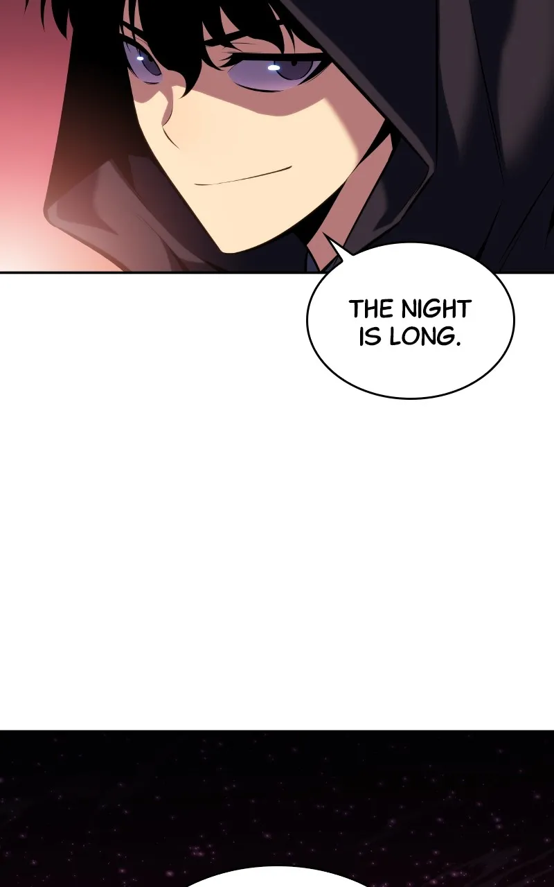 The Reborn Young Lord is an Assassin Chapter 6 page 95 - 