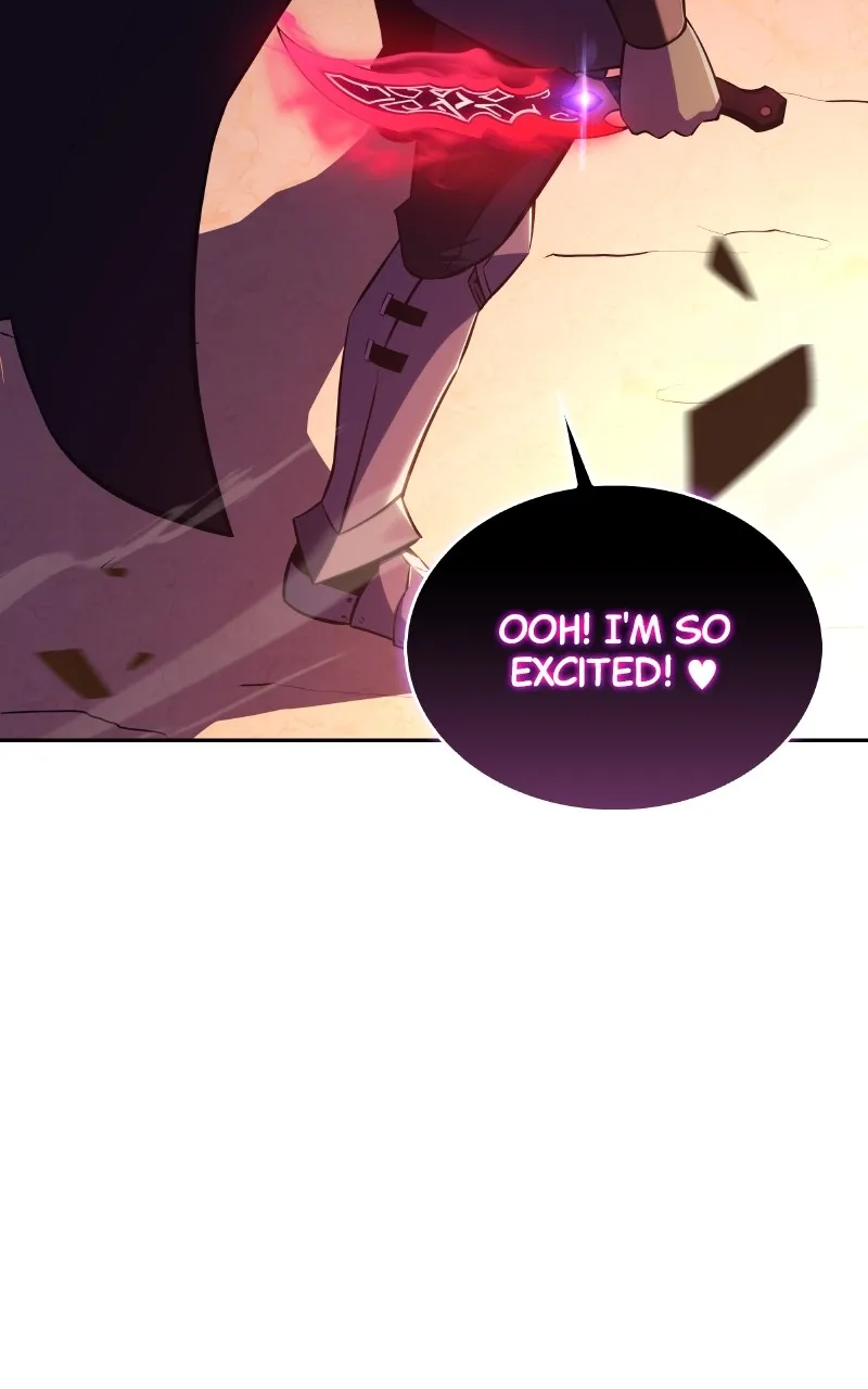 The Reborn Young Lord is an Assassin Chapter 6 page 98 - 
