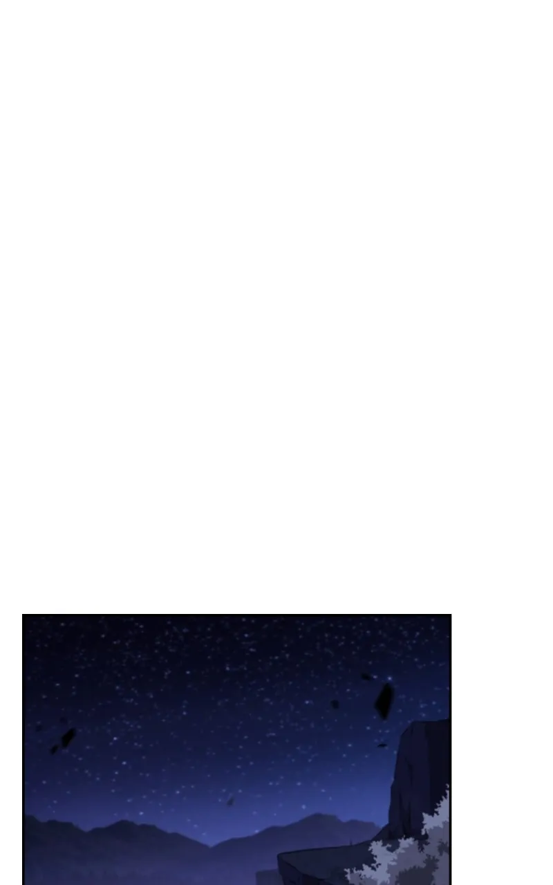 The Reborn Young Lord is an Assassin Chapter 6 page 99 - 