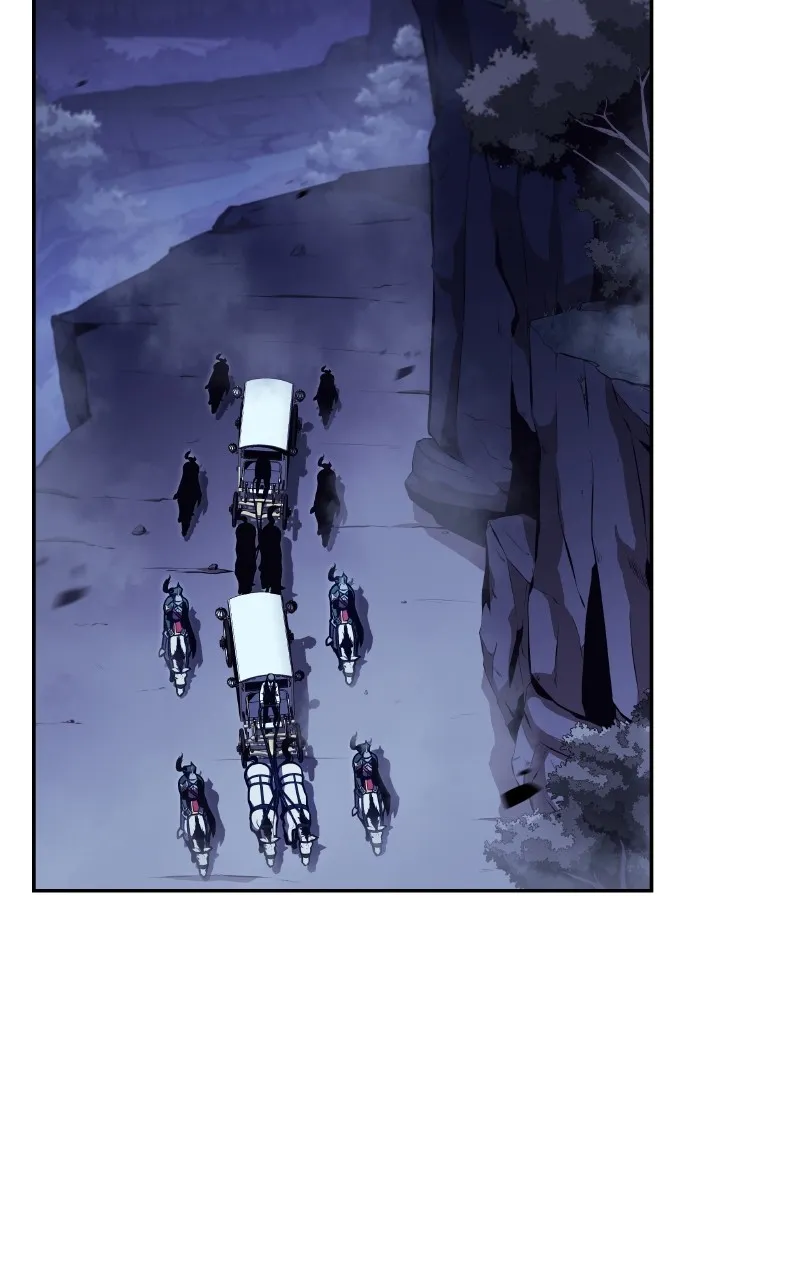 The Reborn Young Lord is an Assassin Chapter 6 page 100 - 