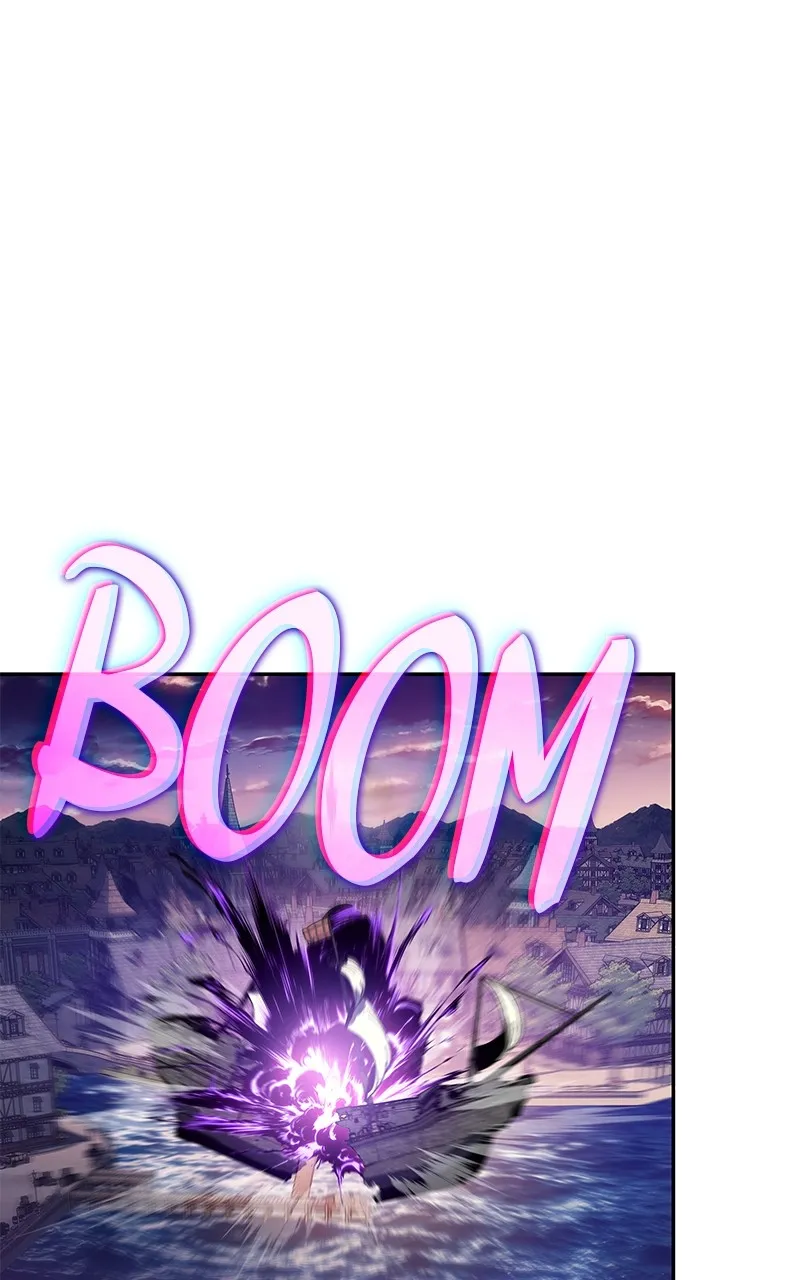 The Reborn Young Lord is an Assassin Chapter 66 page 1 - 