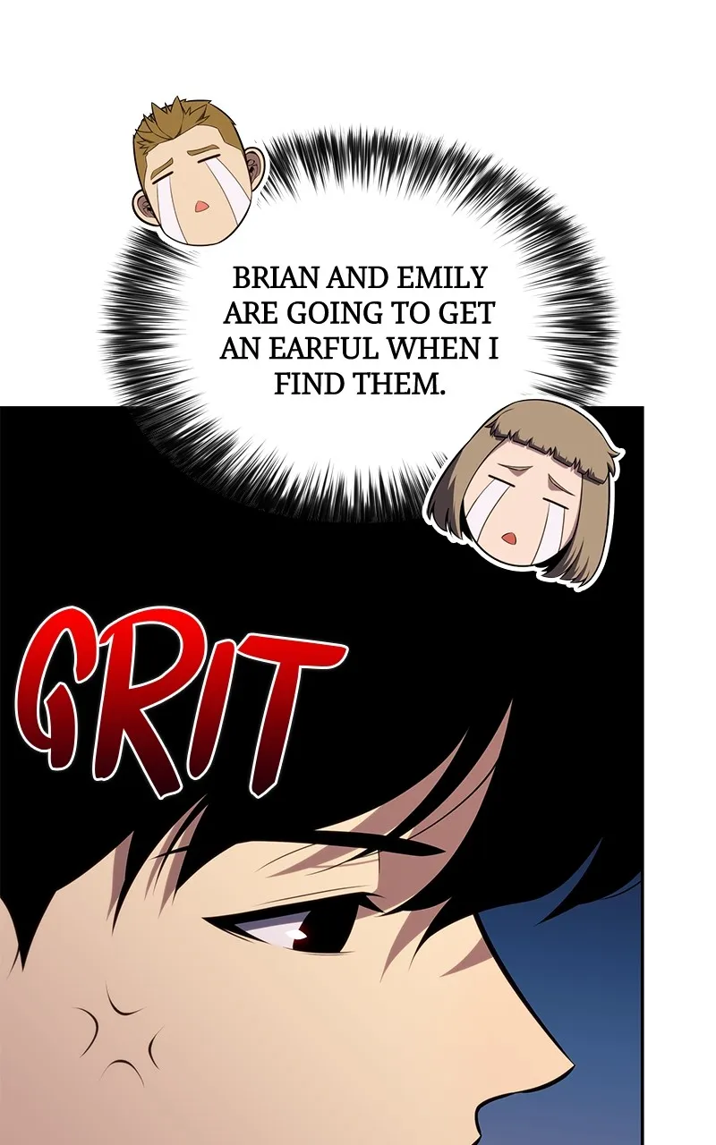 The Reborn Young Lord is an Assassin Chapter 66 page 101 - 