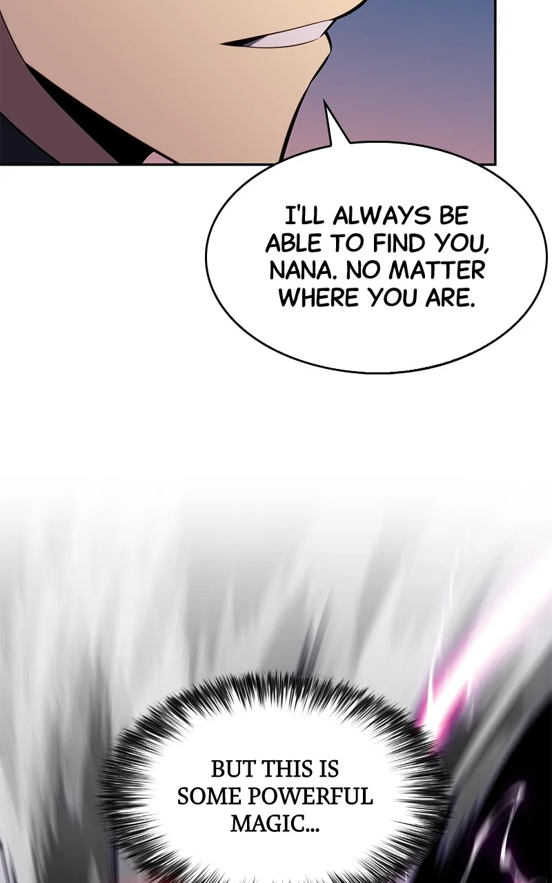 The Reborn Young Lord is an Assassin Chapter 66 page 102 - 