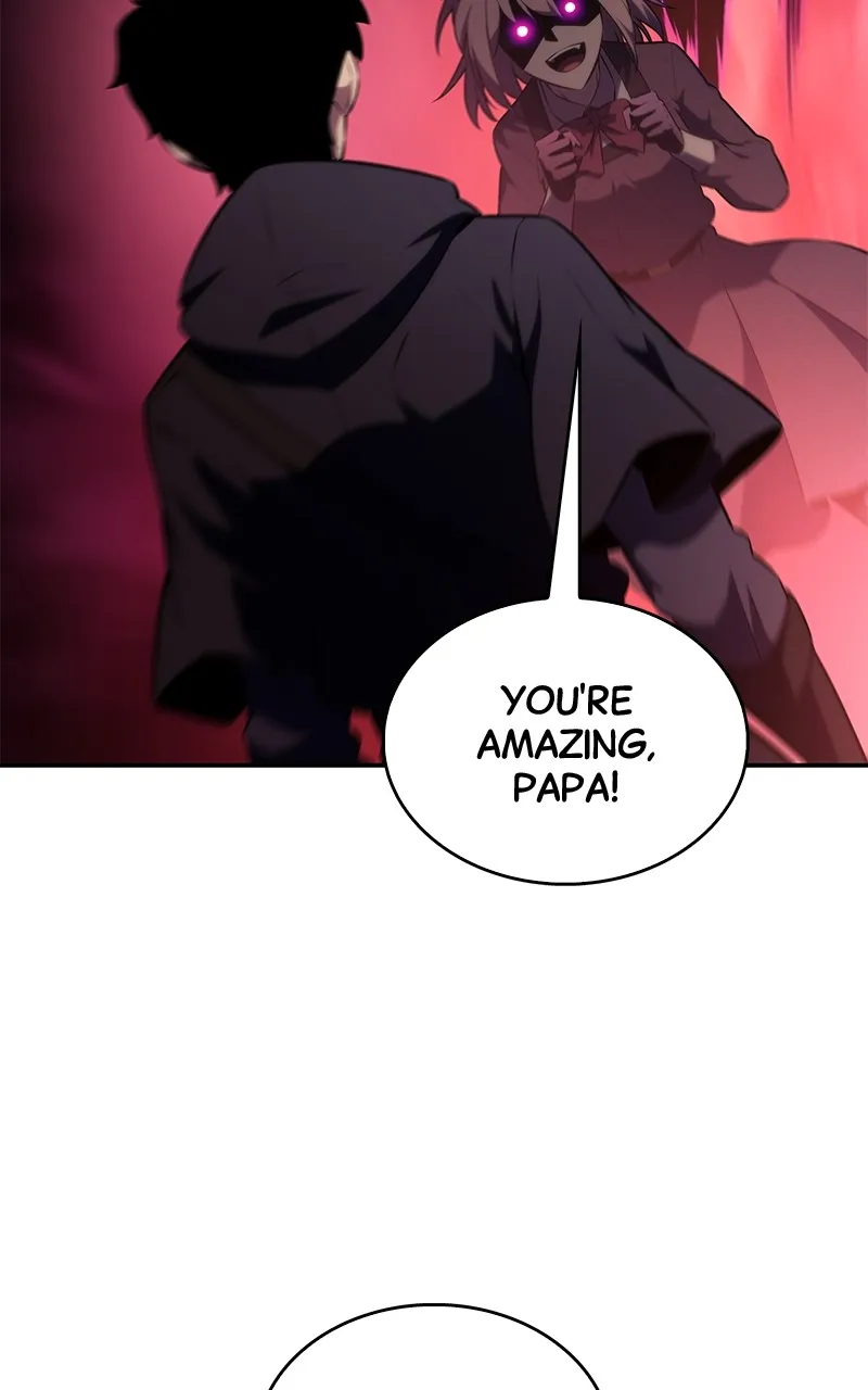 The Reborn Young Lord is an Assassin Chapter 66 page 104 - 