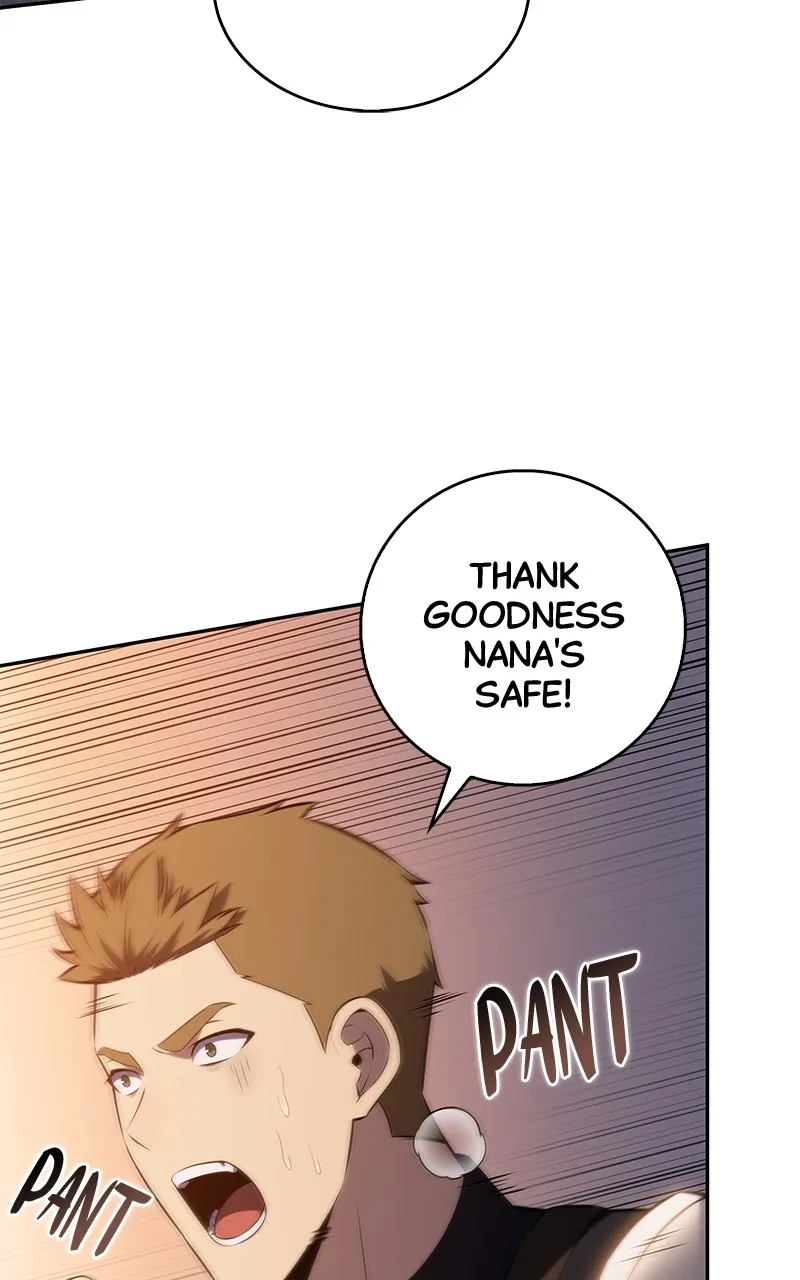 The Reborn Young Lord is an Assassin Chapter 66 page 106 - 