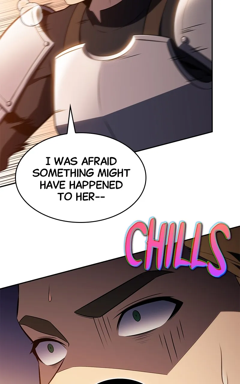 The Reborn Young Lord is an Assassin Chapter 66 page 107 - 