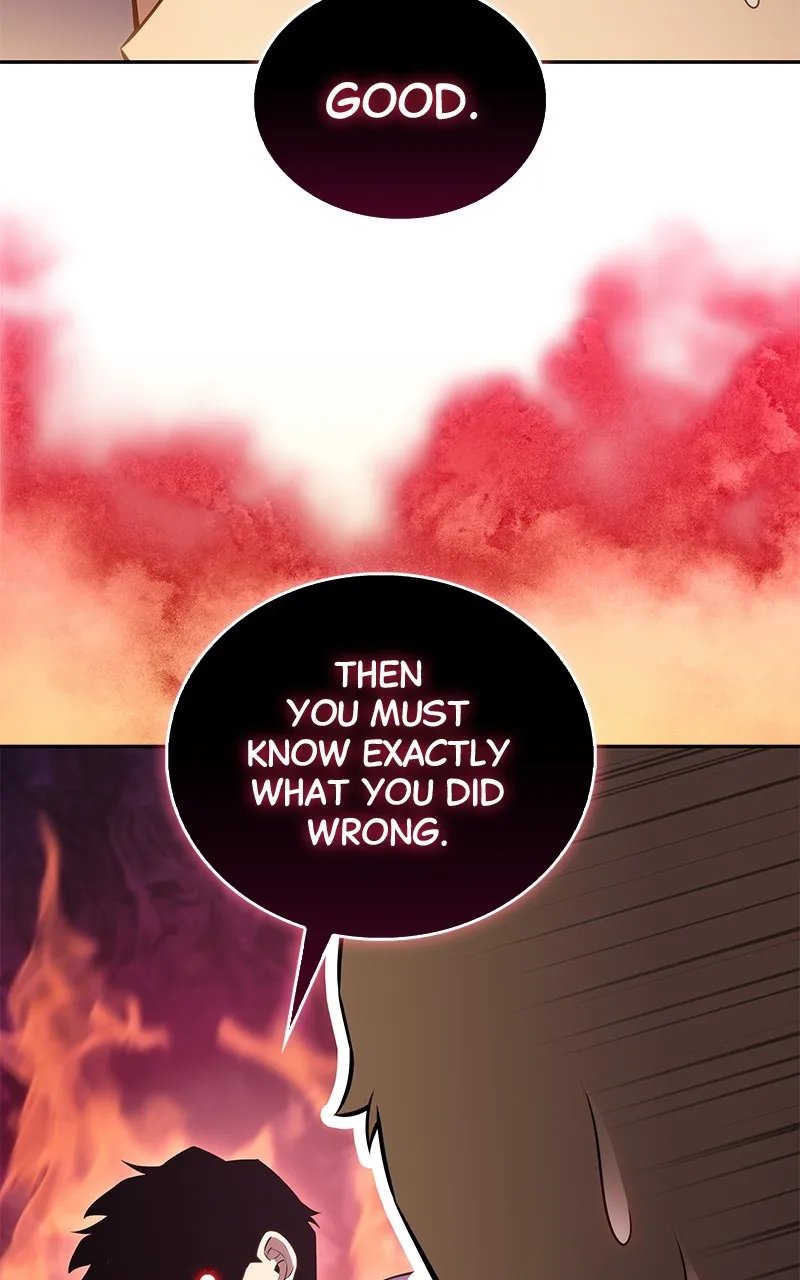 The Reborn Young Lord is an Assassin Chapter 66 page 108 - 