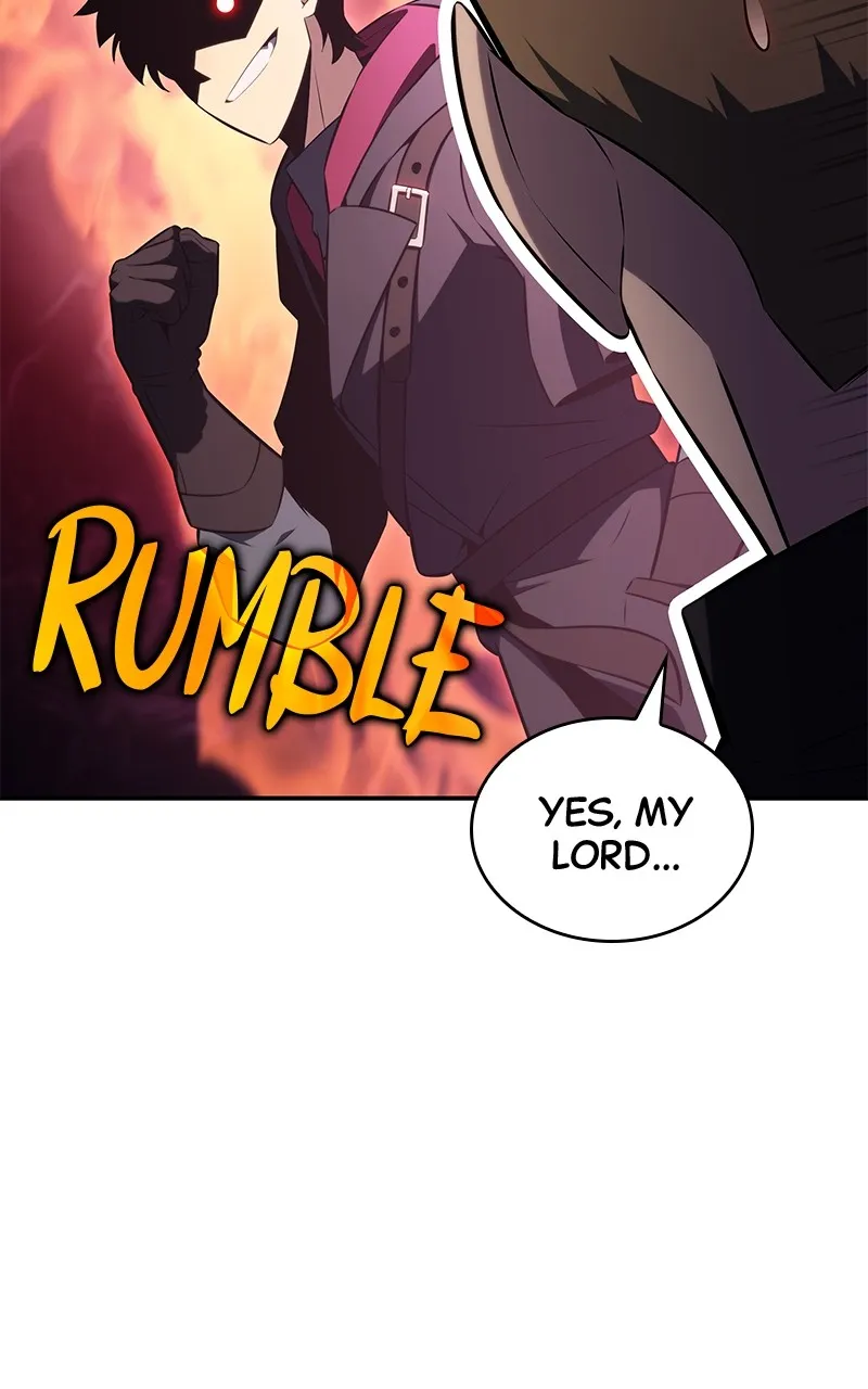The Reborn Young Lord is an Assassin Chapter 66 page 109 - 