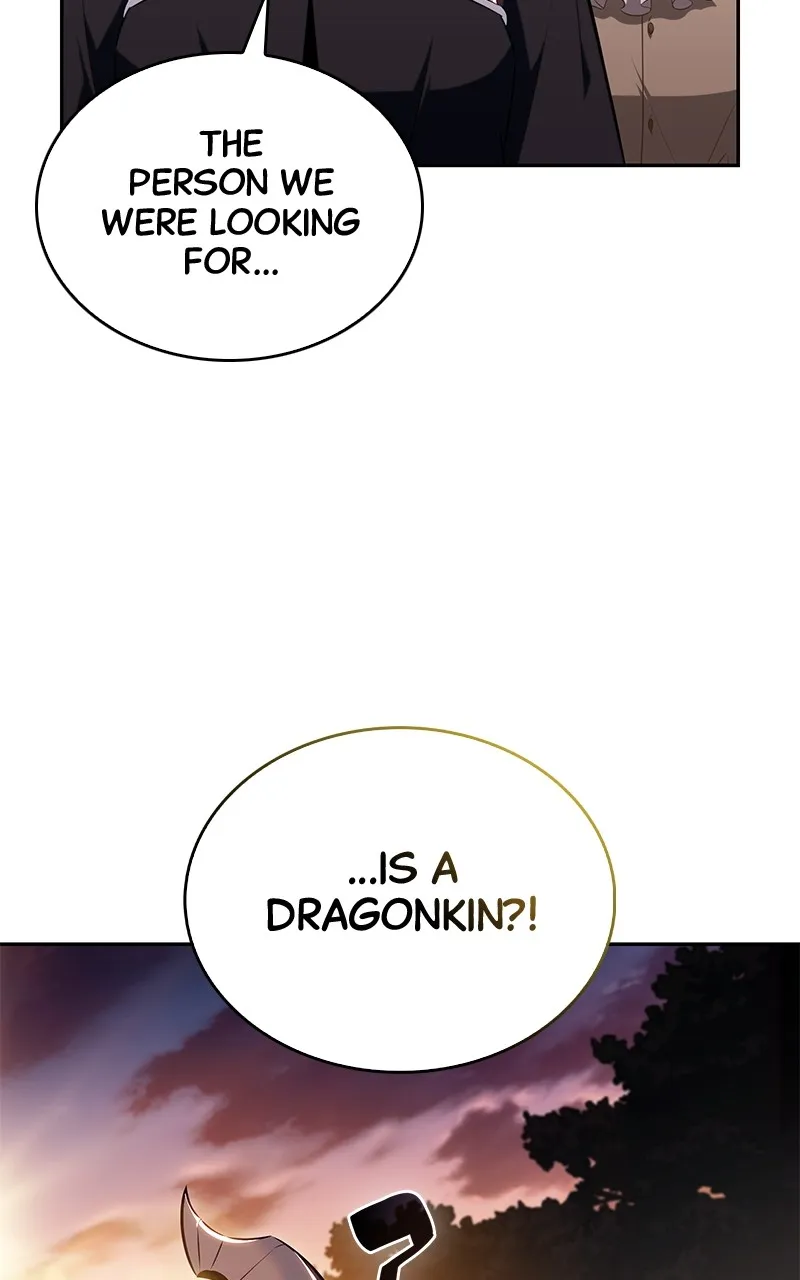 The Reborn Young Lord is an Assassin Chapter 66 page 111 - 