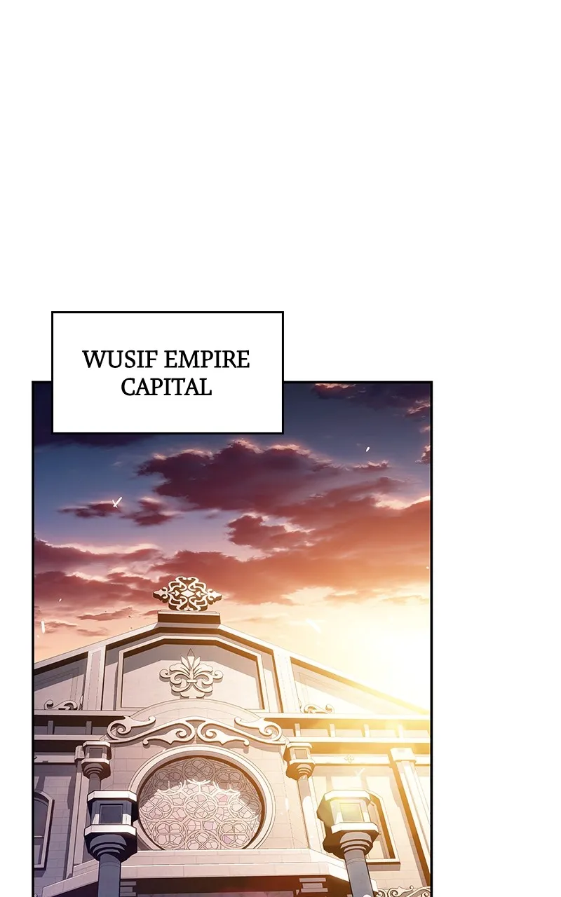 The Reborn Young Lord is an Assassin Chapter 66 page 114 - 