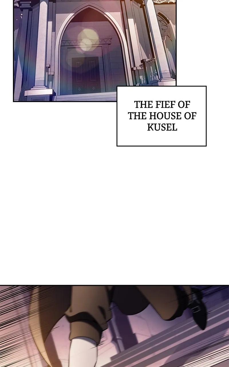 The Reborn Young Lord is an Assassin Chapter 66 page 115 - 