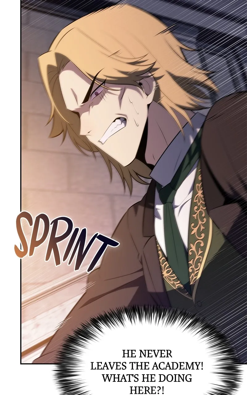 The Reborn Young Lord is an Assassin Chapter 66 page 117 - 
