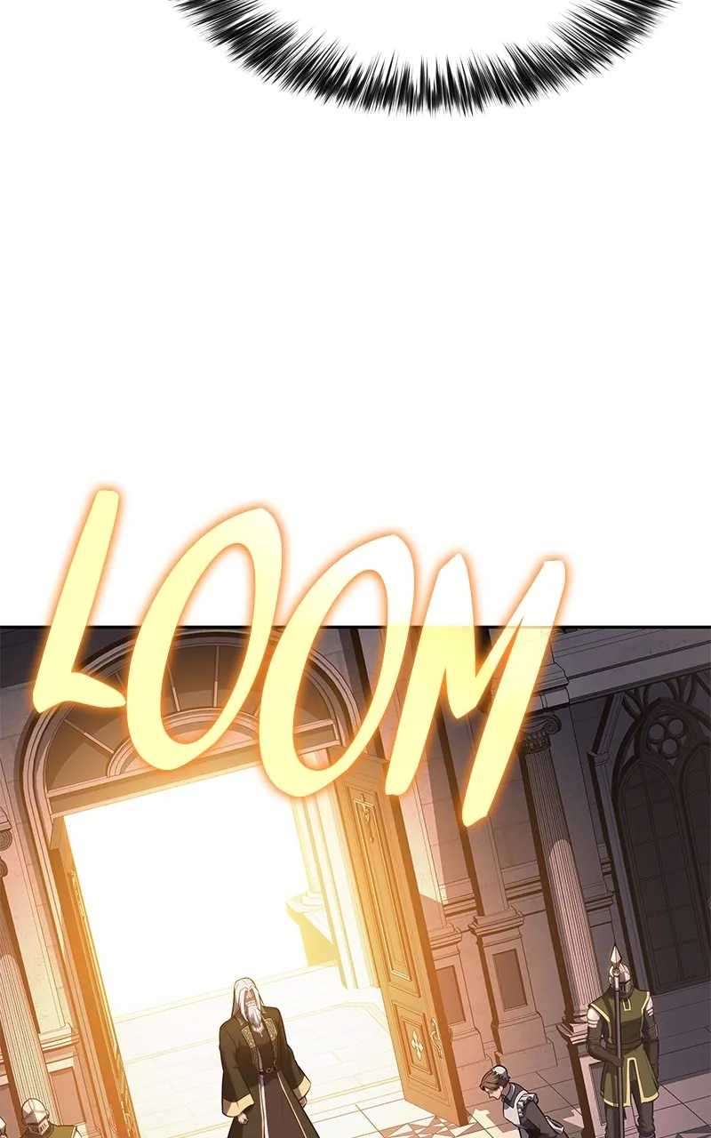 The Reborn Young Lord is an Assassin Chapter 66 page 118 - 