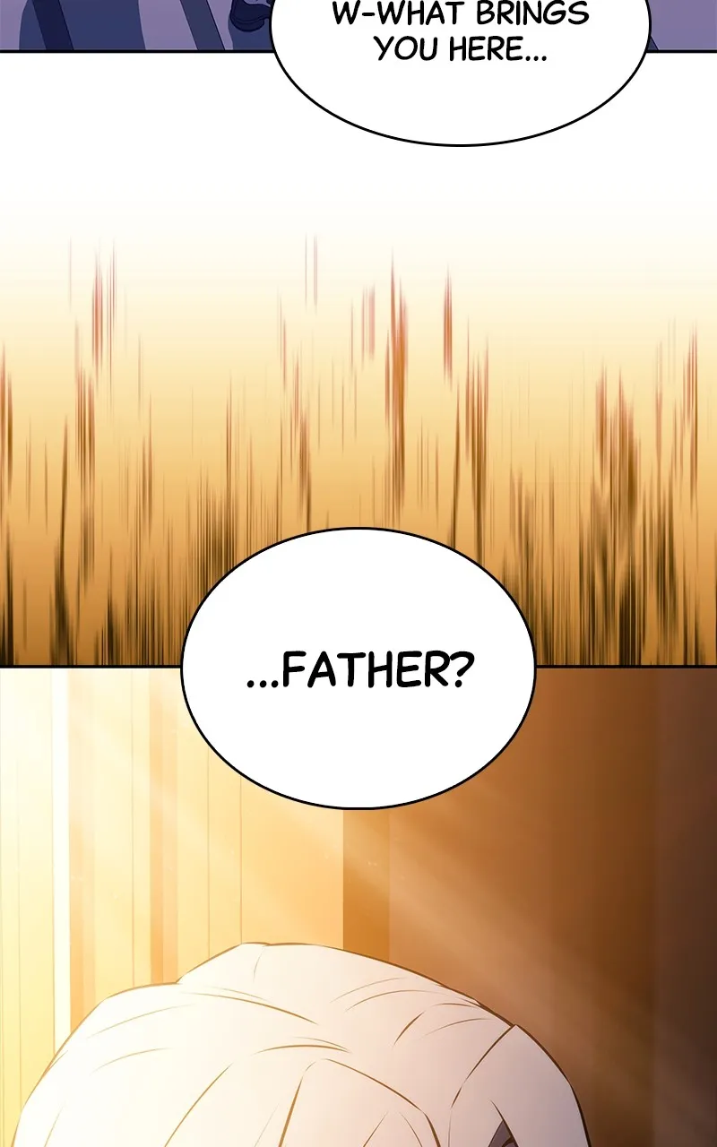 The Reborn Young Lord is an Assassin Chapter 66 page 120 - 