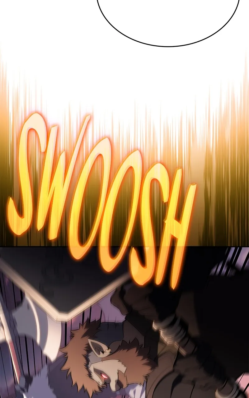 The Reborn Young Lord is an Assassin Chapter 66 page 13 - 