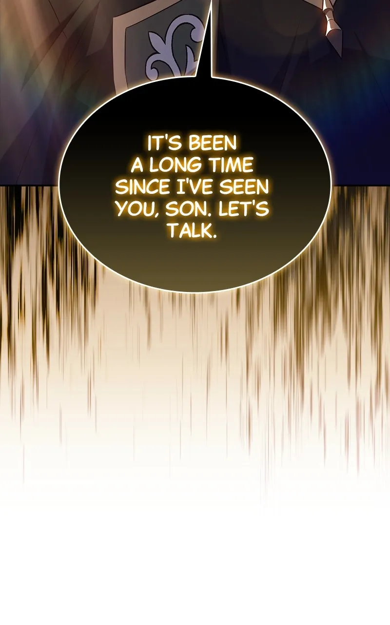 The Reborn Young Lord is an Assassin Chapter 66 page 122 - 