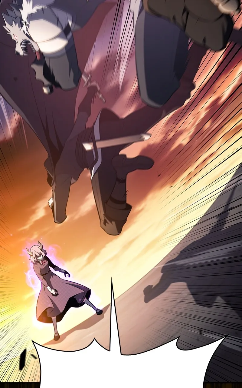 The Reborn Young Lord is an Assassin Chapter 66 page 14 - 